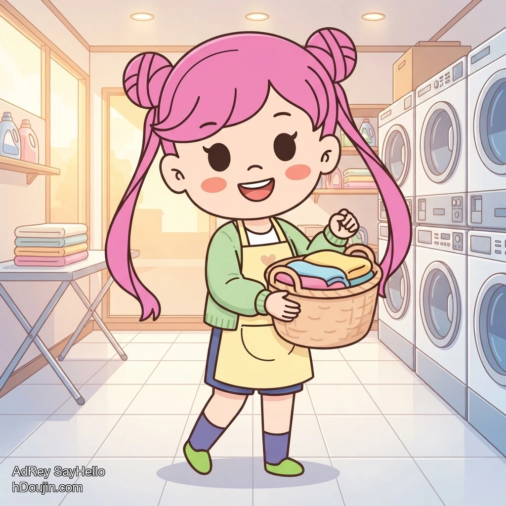 Mascot