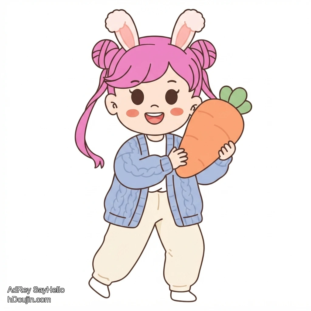 Mascot