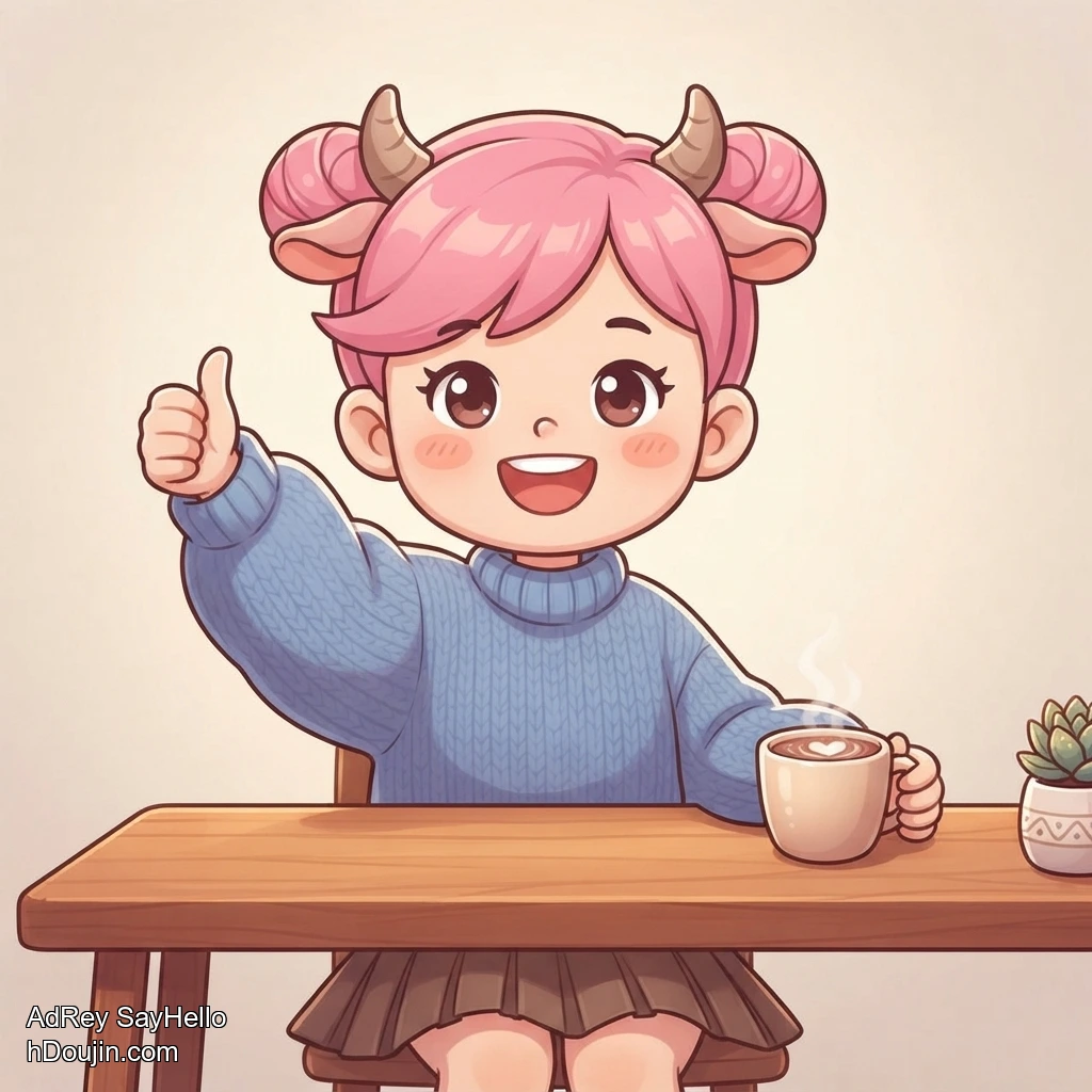 Mascot