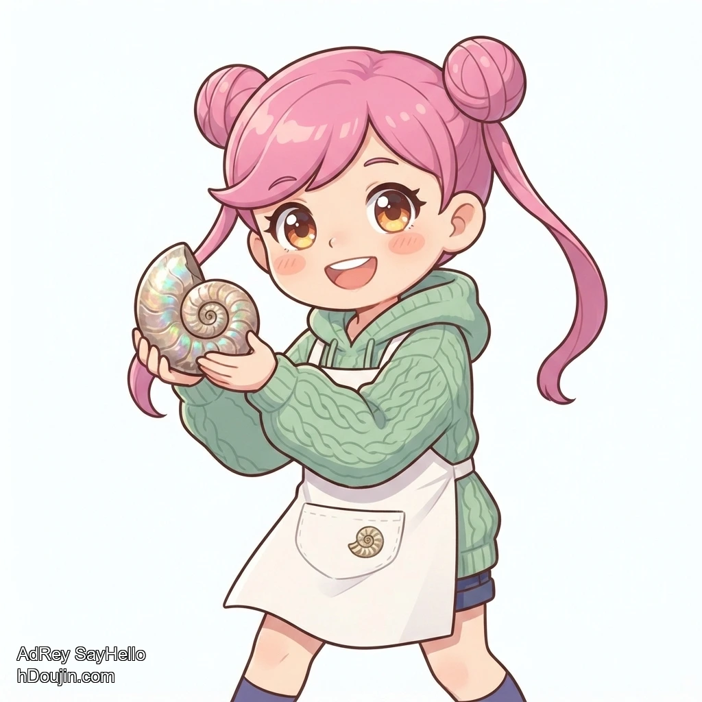 Mascot