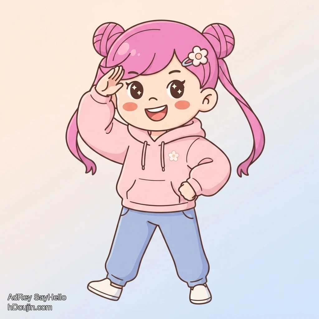 Mascot