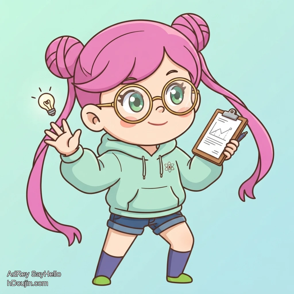 Mascot