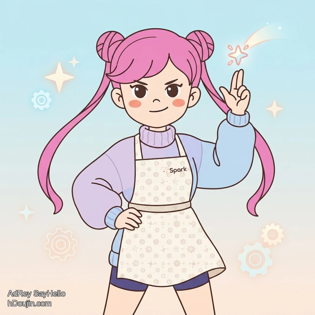 Mascot