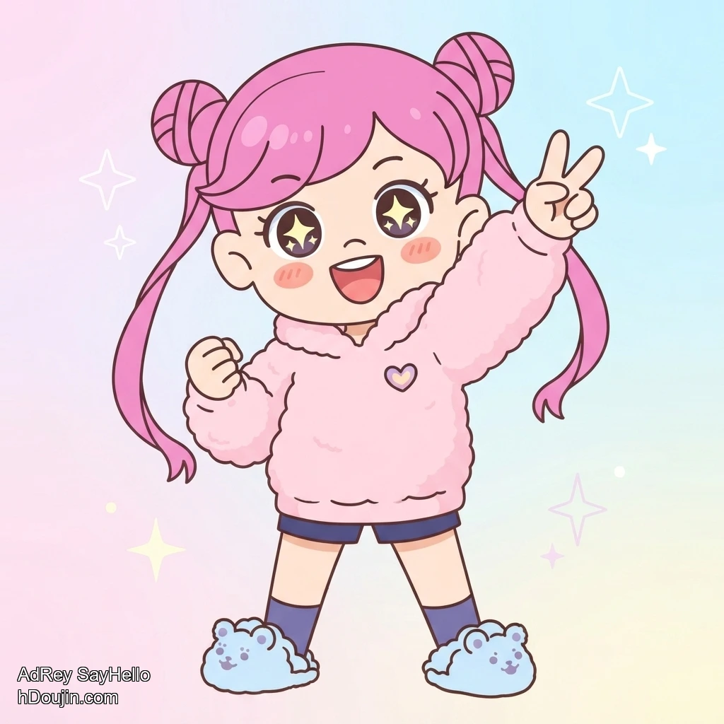 Mascot