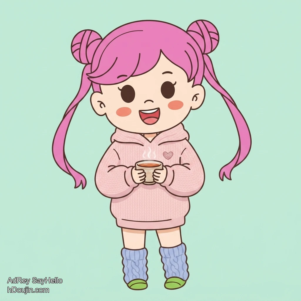 Mascot