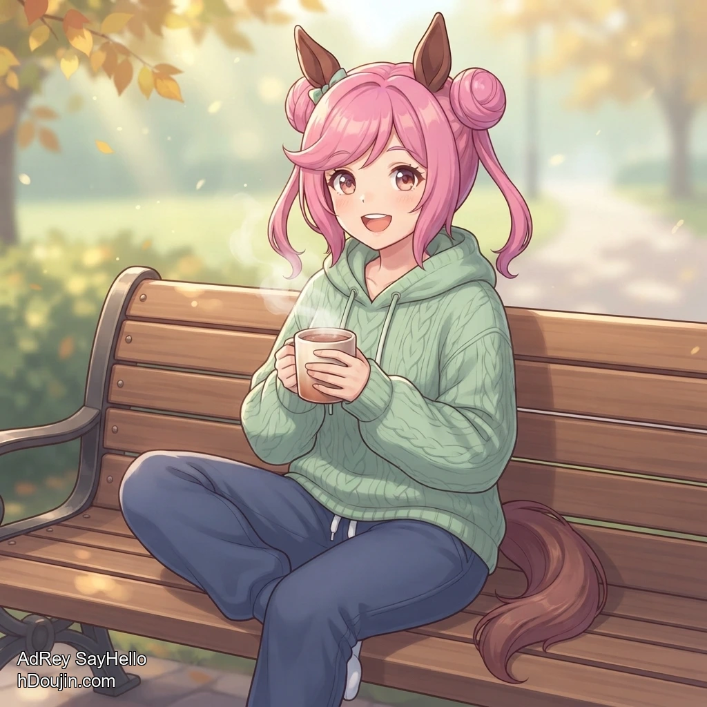 Mascot