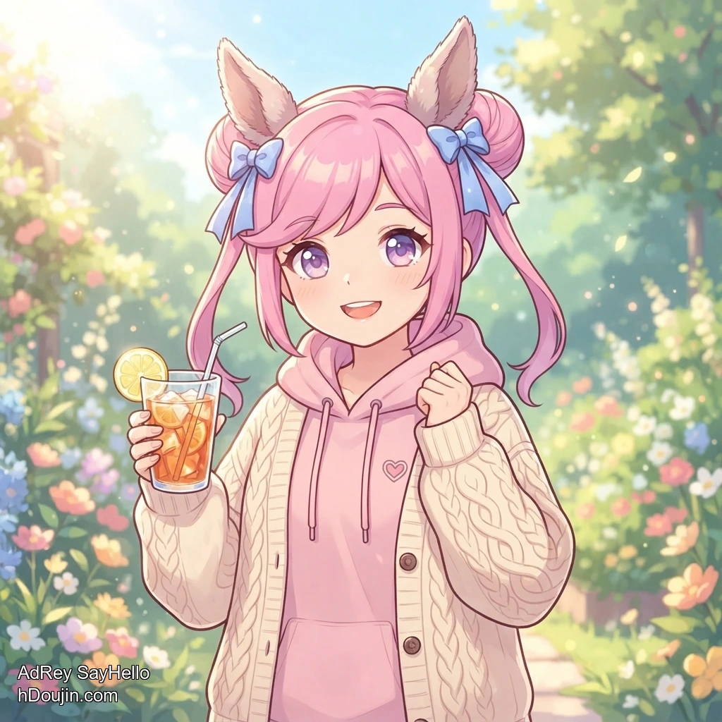 Mascot