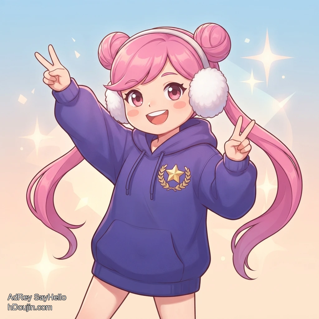 Mascot