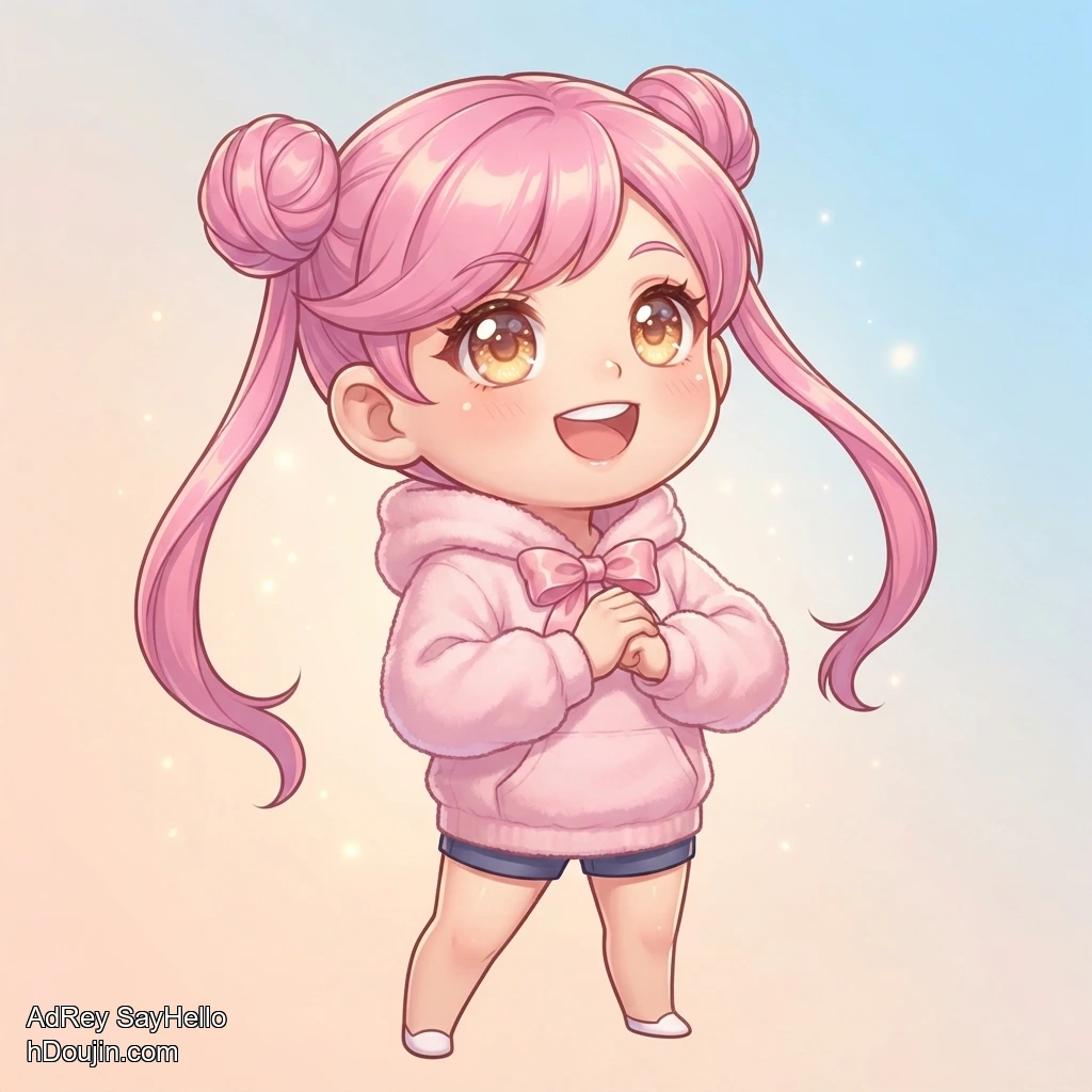 Mascot