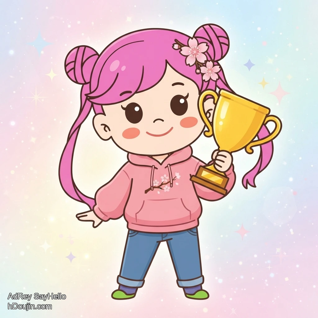Mascot