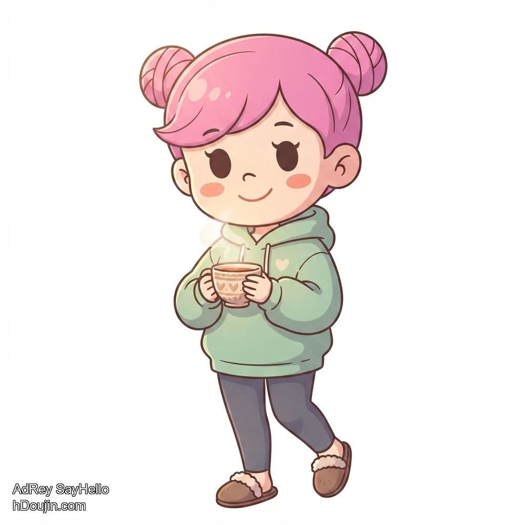 Mascot