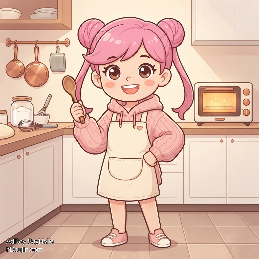 Mascot