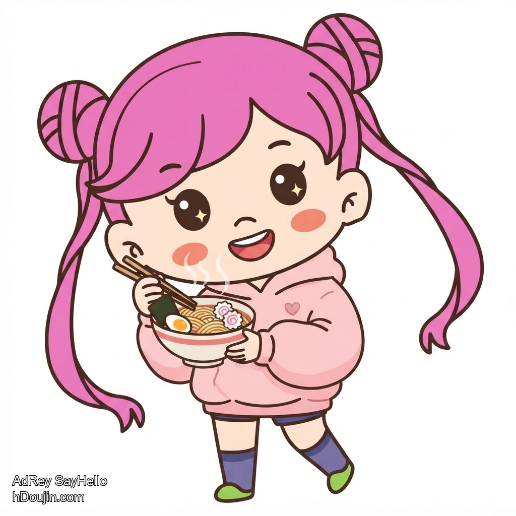 Mascot