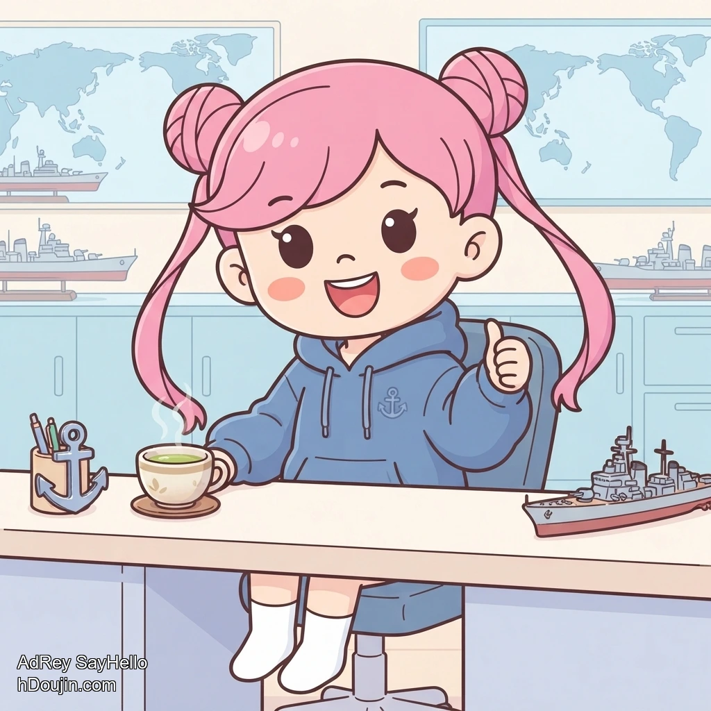 Mascot