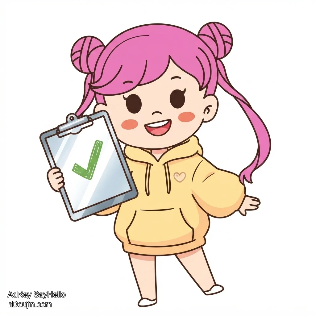 Mascot