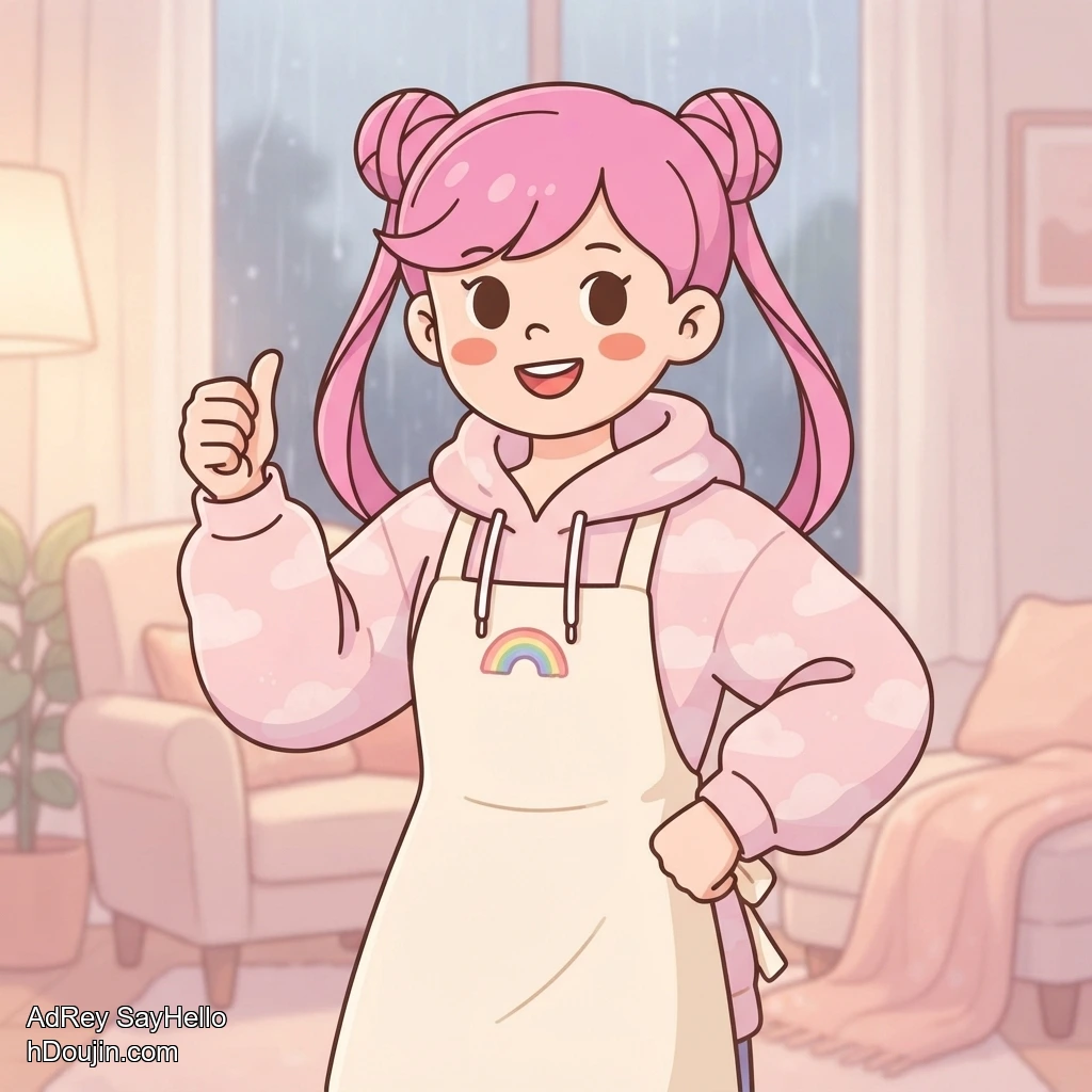 Mascot