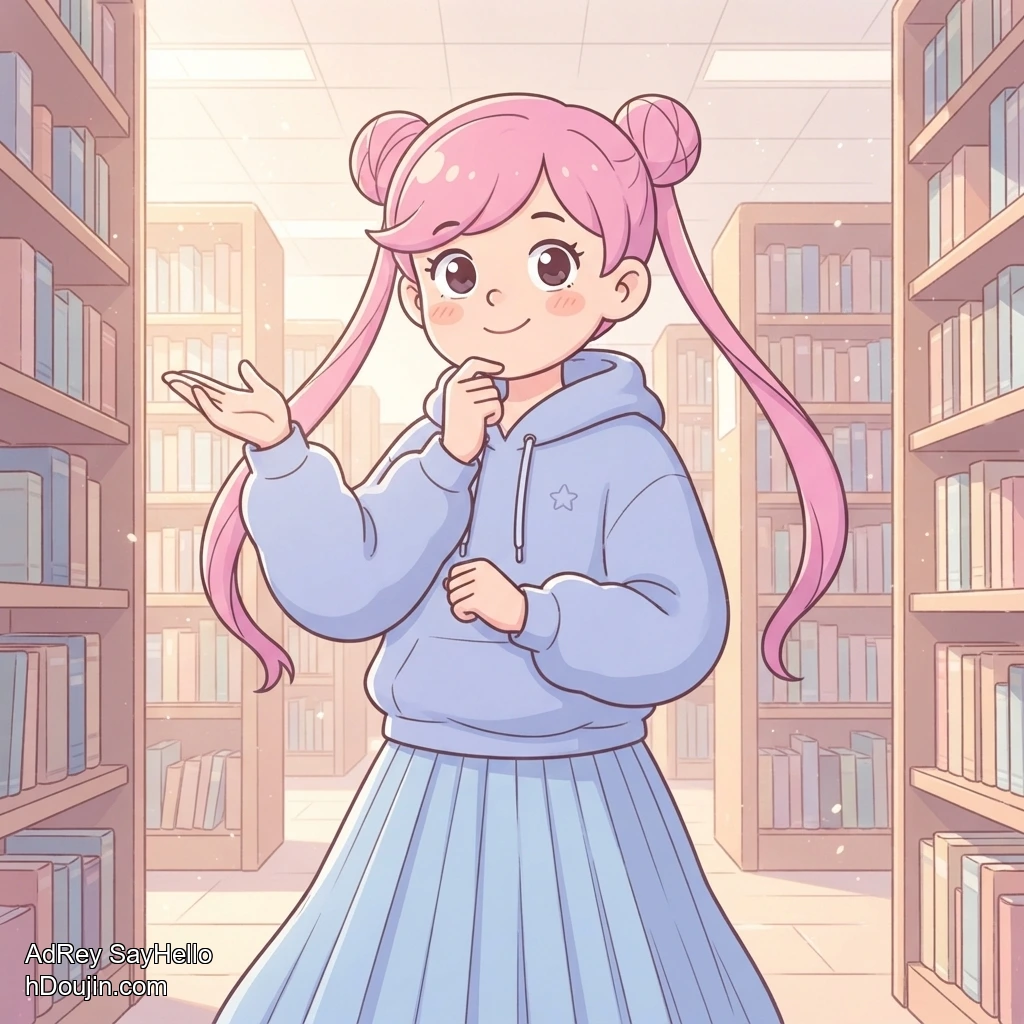 Mascot