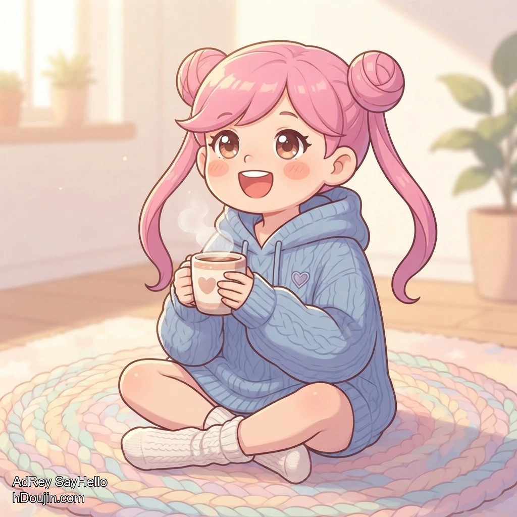 Mascot