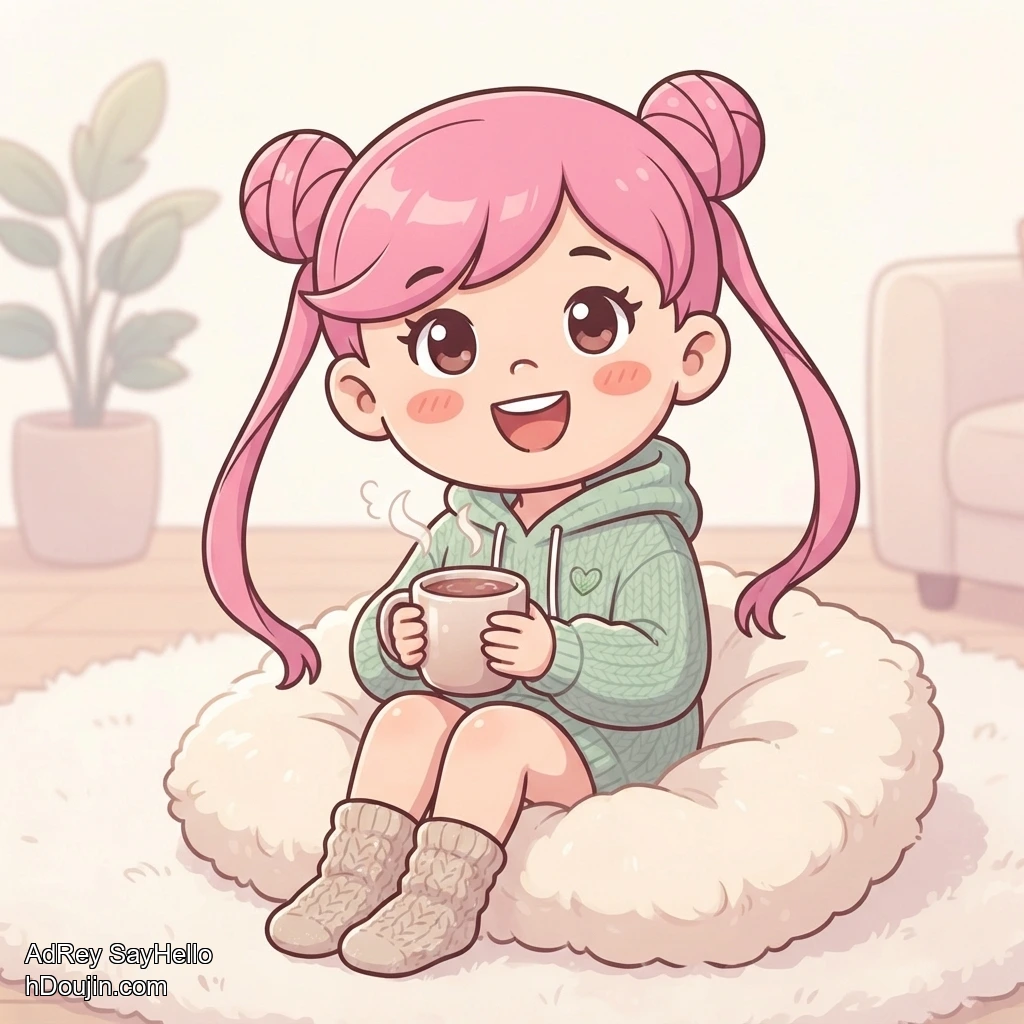 Mascot