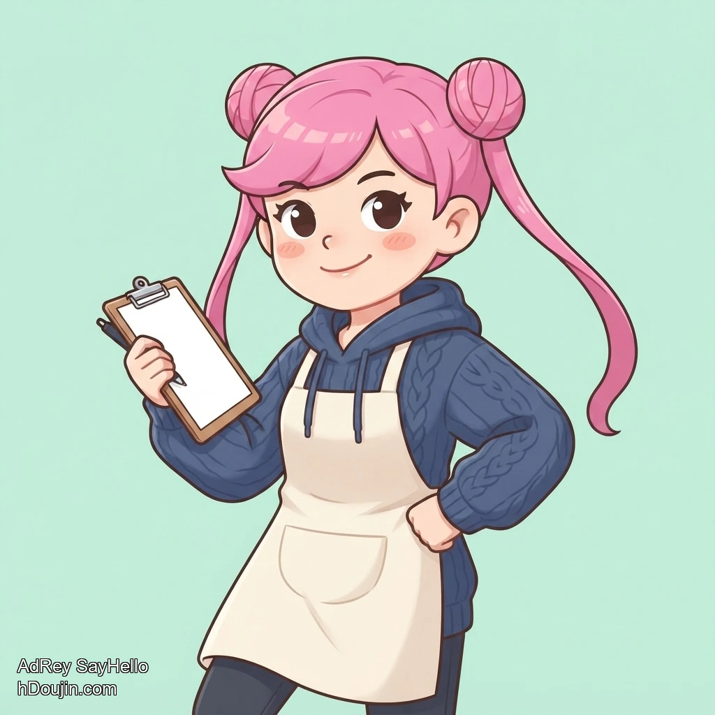 Mascot