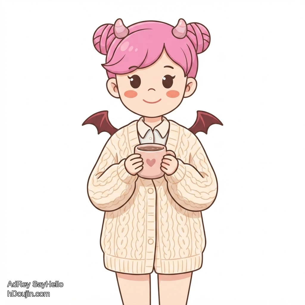 Mascot