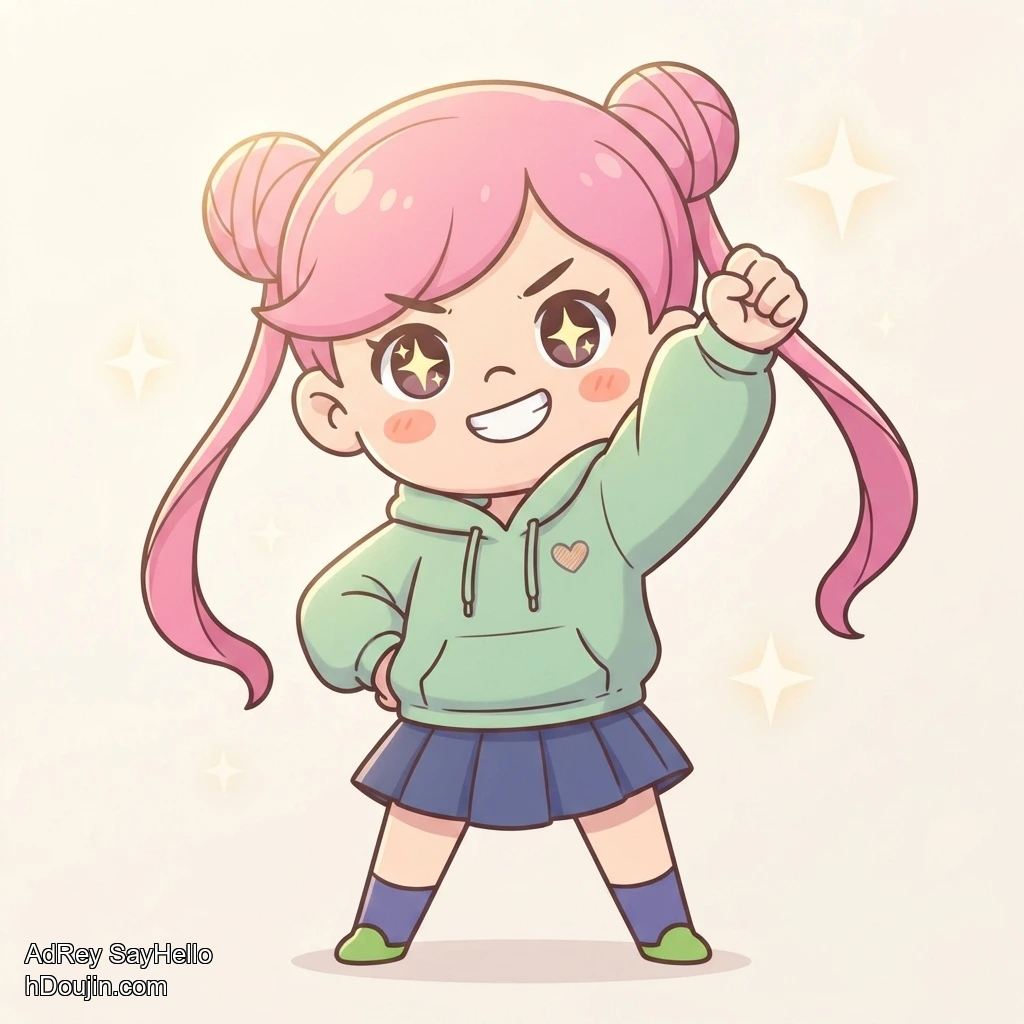 Mascot