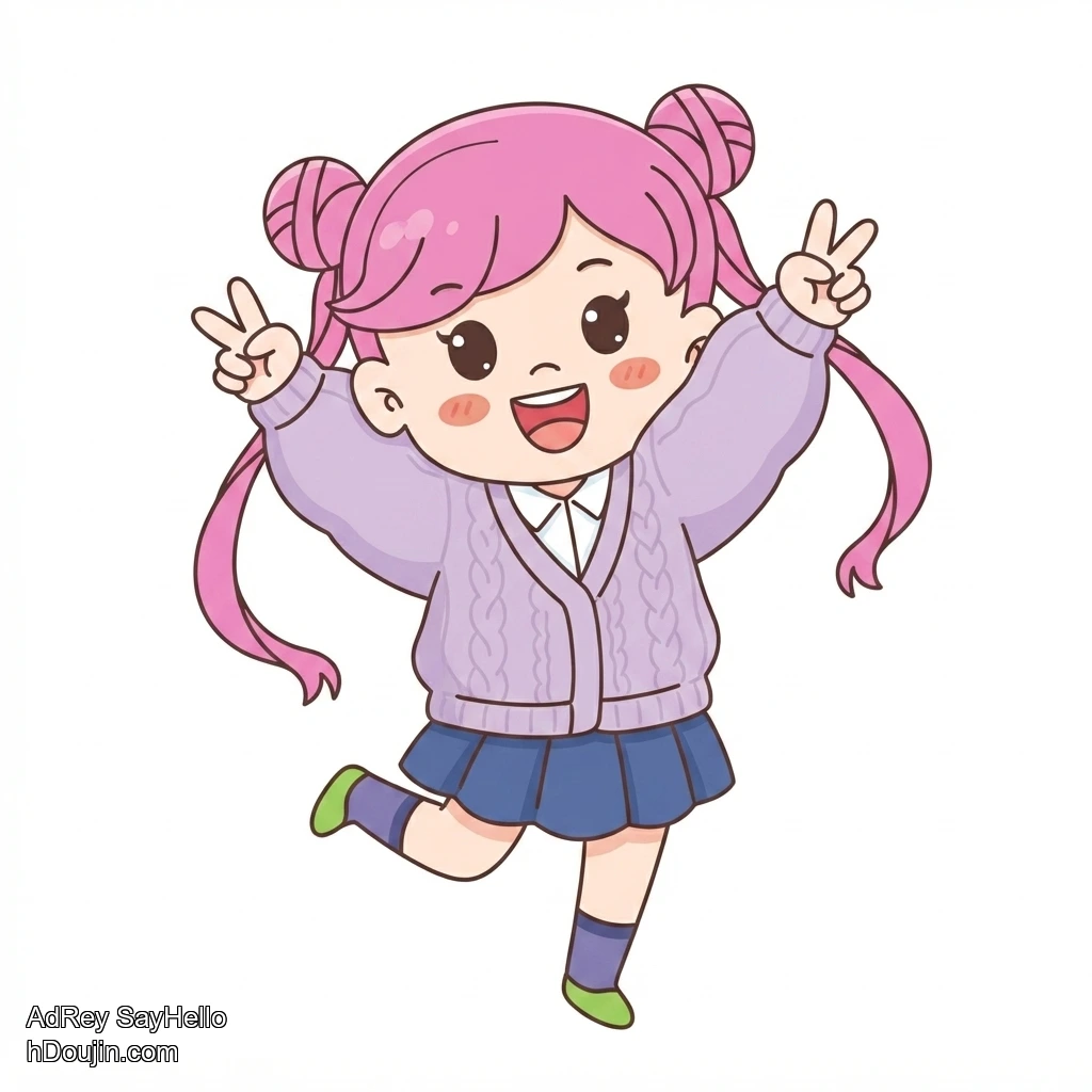Mascot