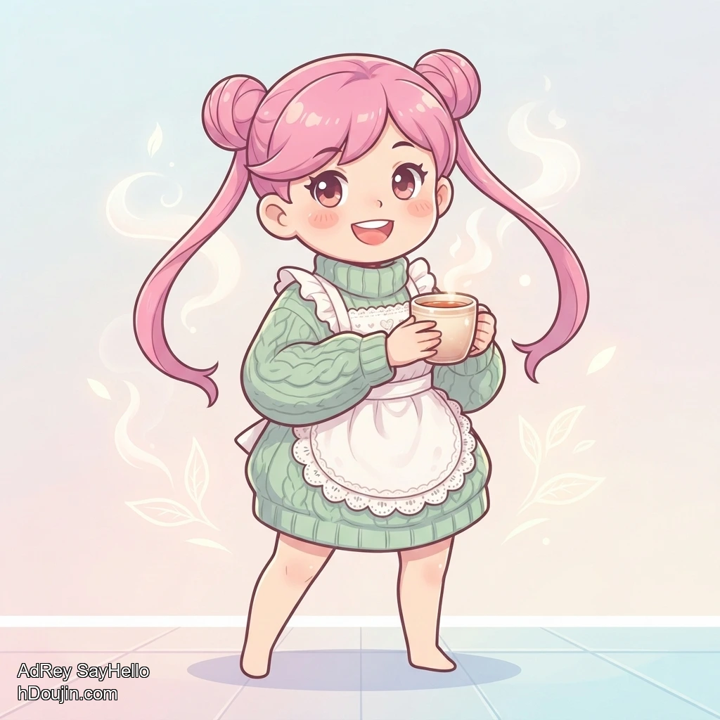 Mascot