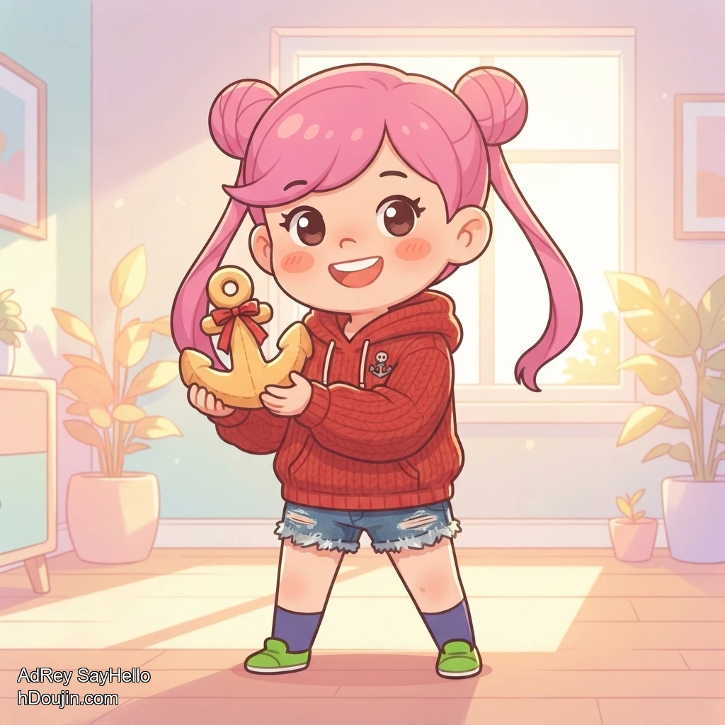 Mascot