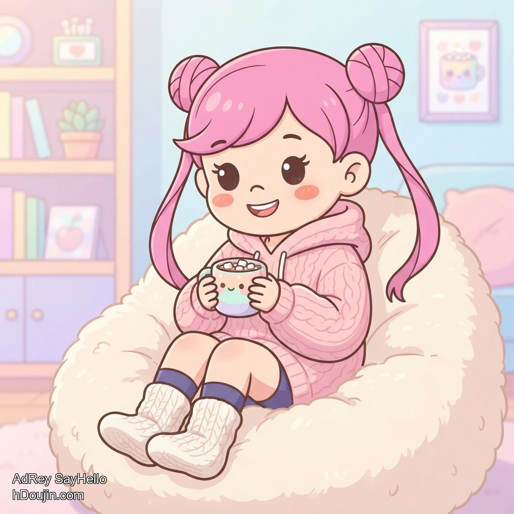 Mascot