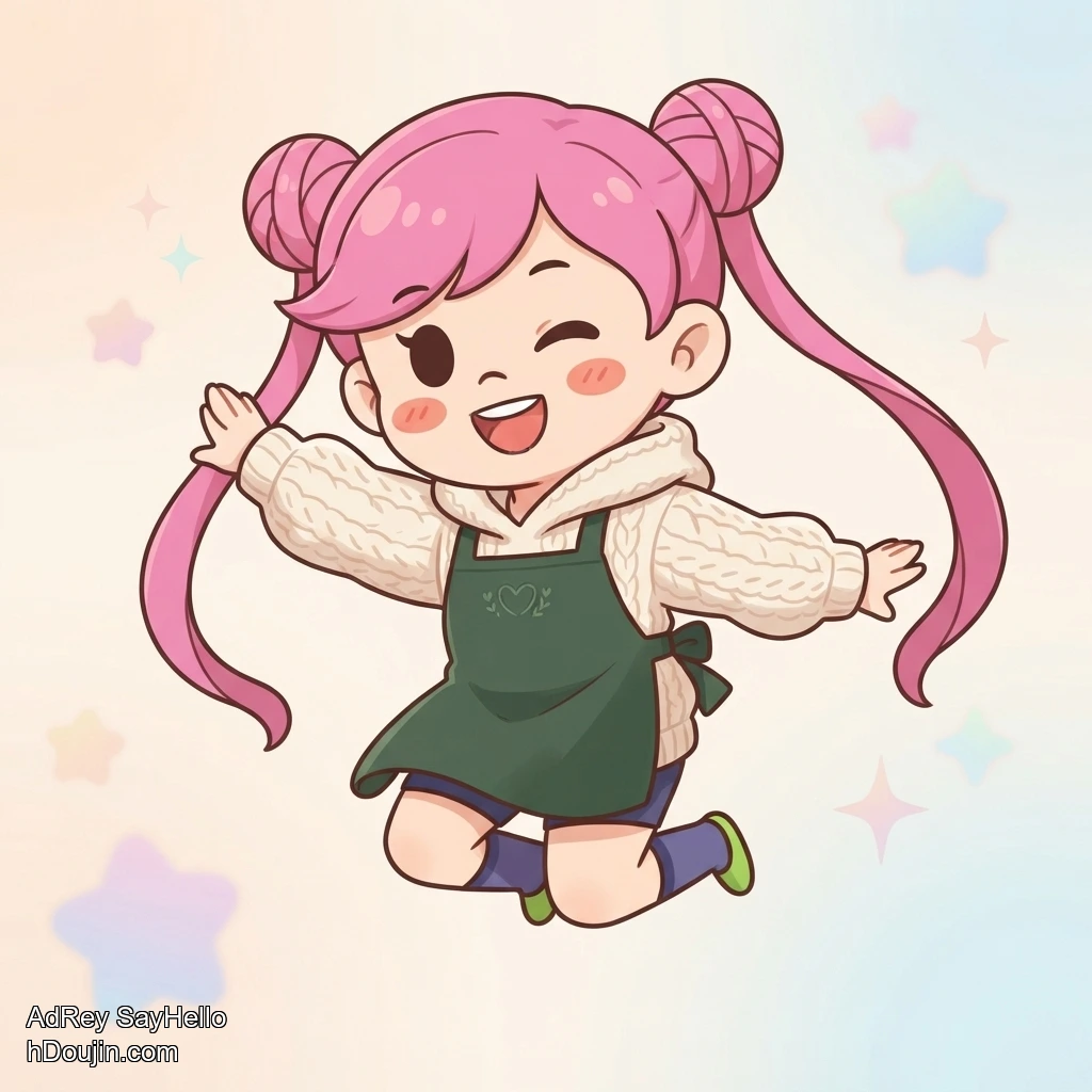 Mascot