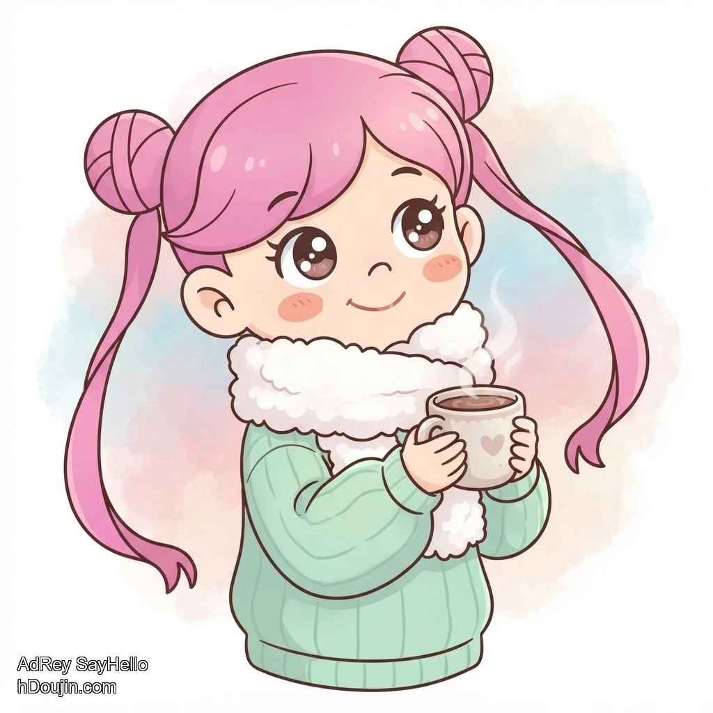 Mascot