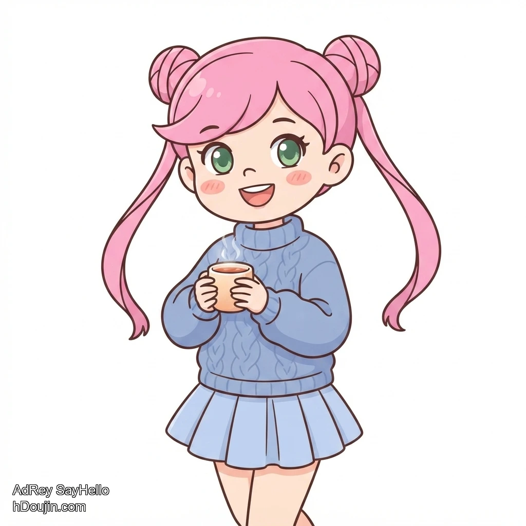 Mascot