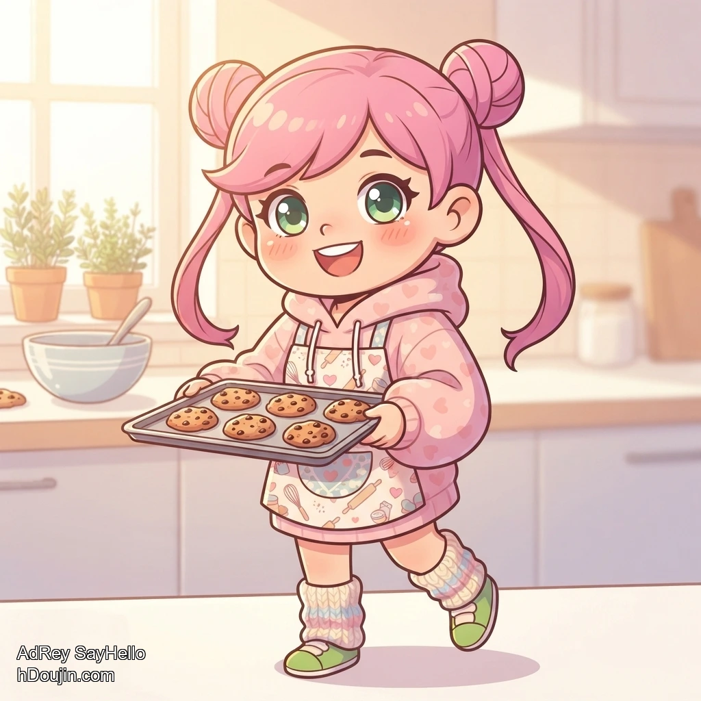Mascot