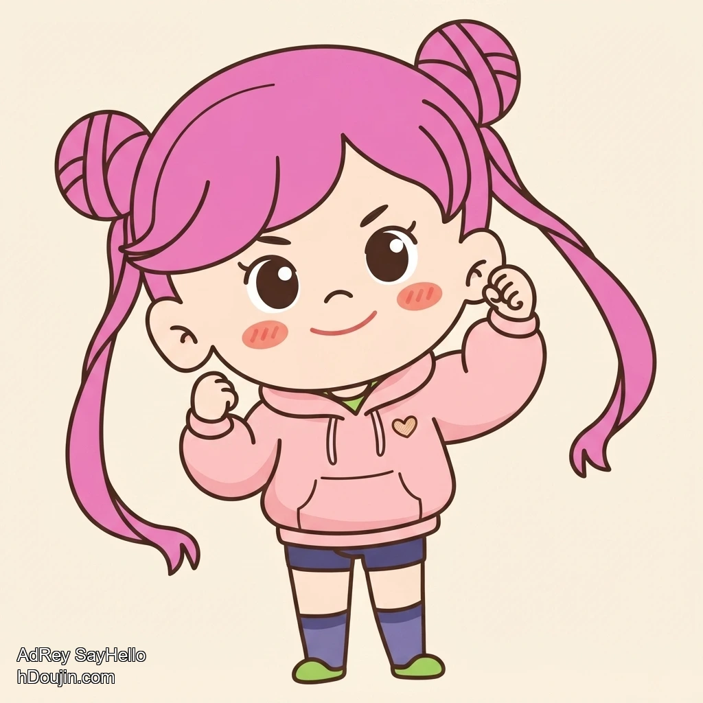 Mascot