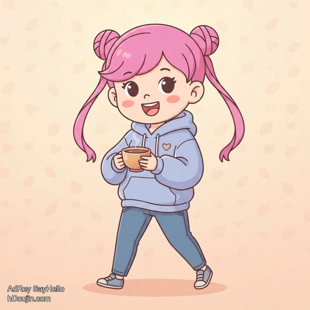 Mascot