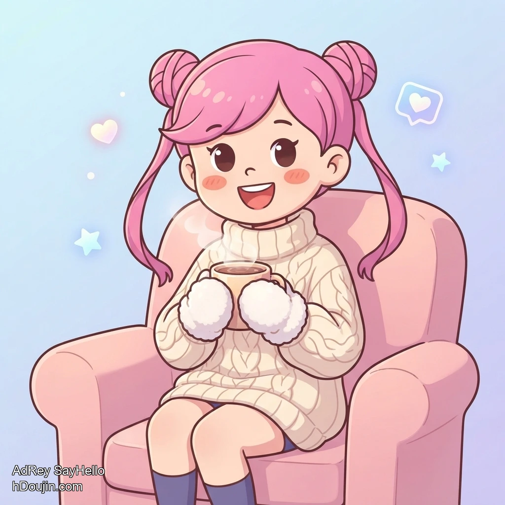 Mascot