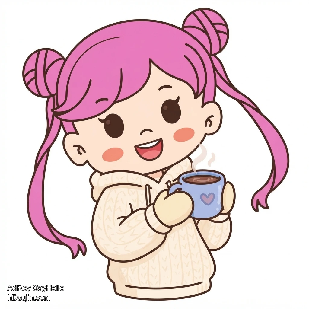 Mascot