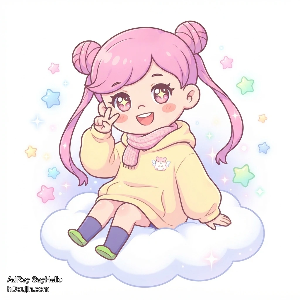 Mascot