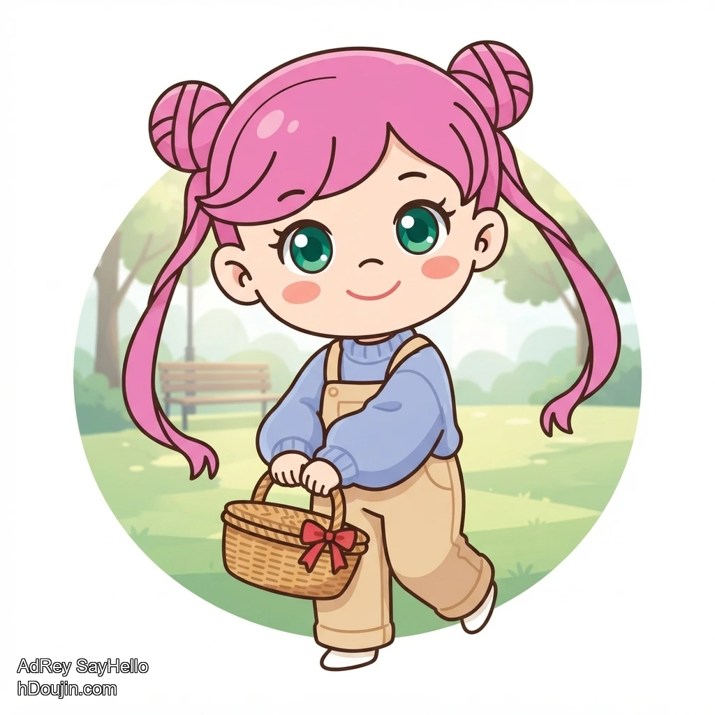 Mascot