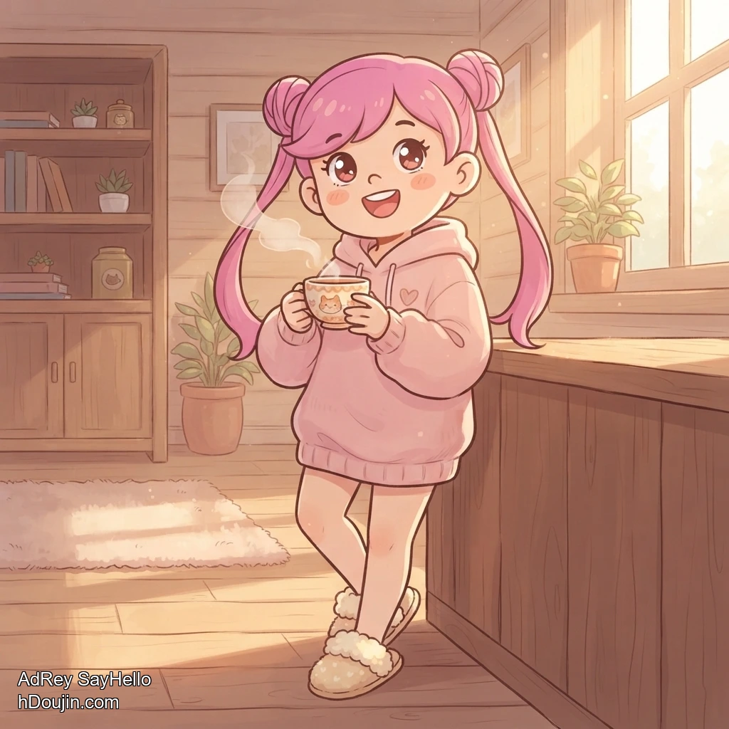 Mascot