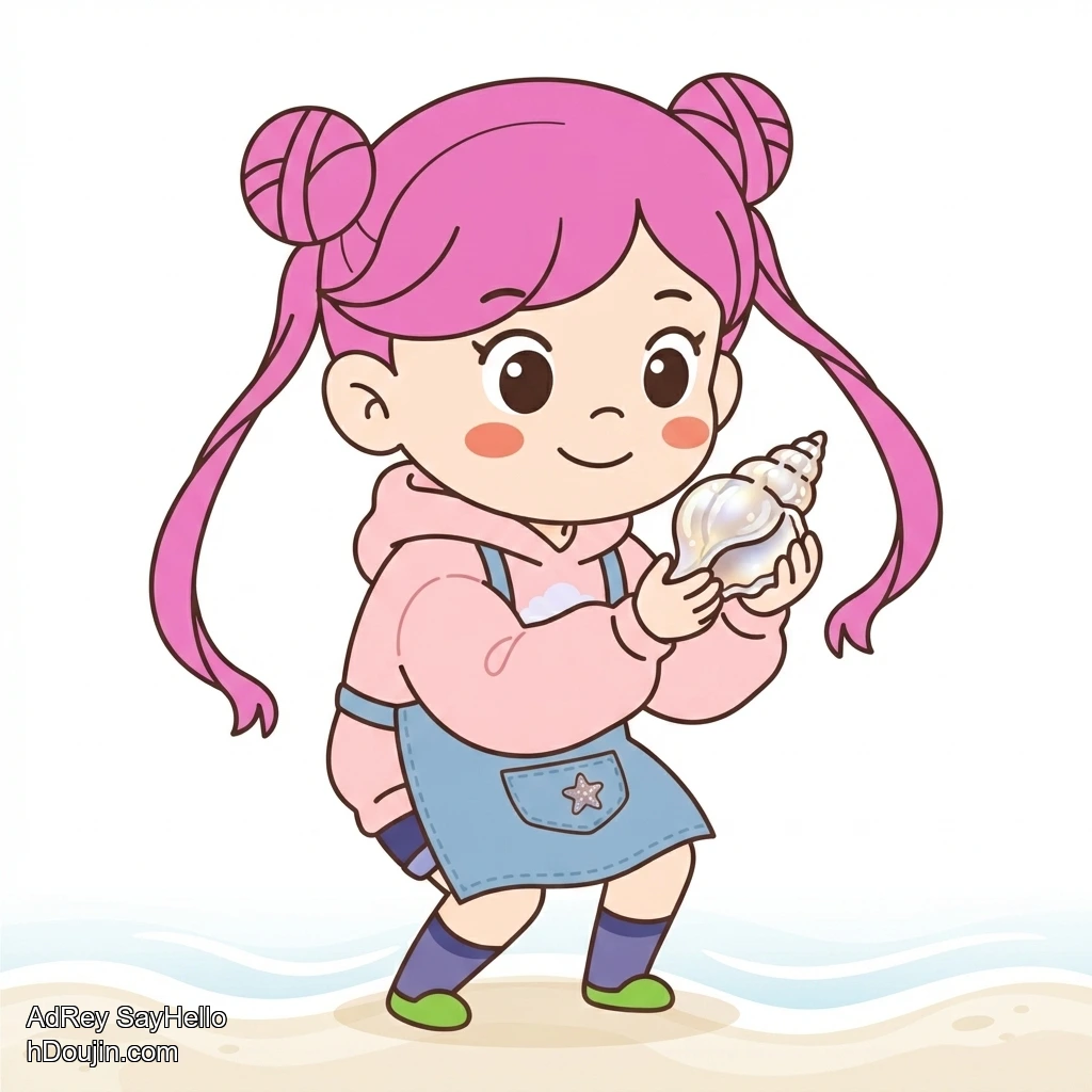 Mascot
