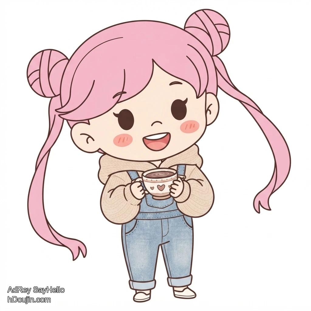 Mascot