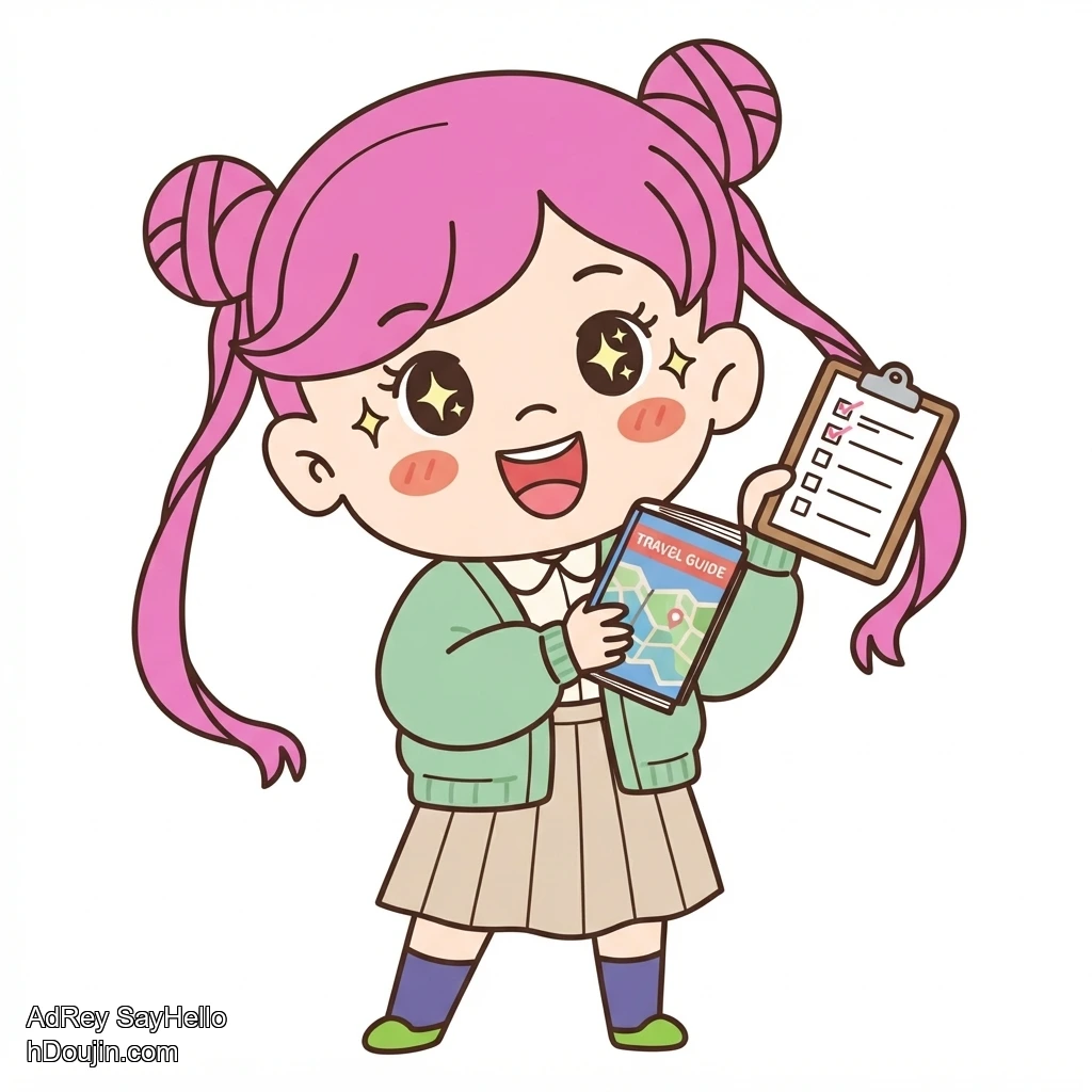 Mascot