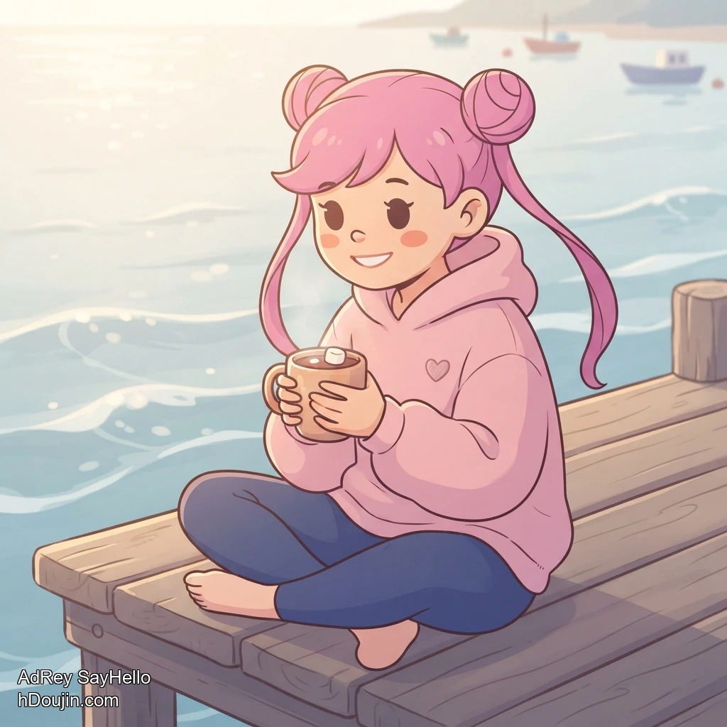 Mascot