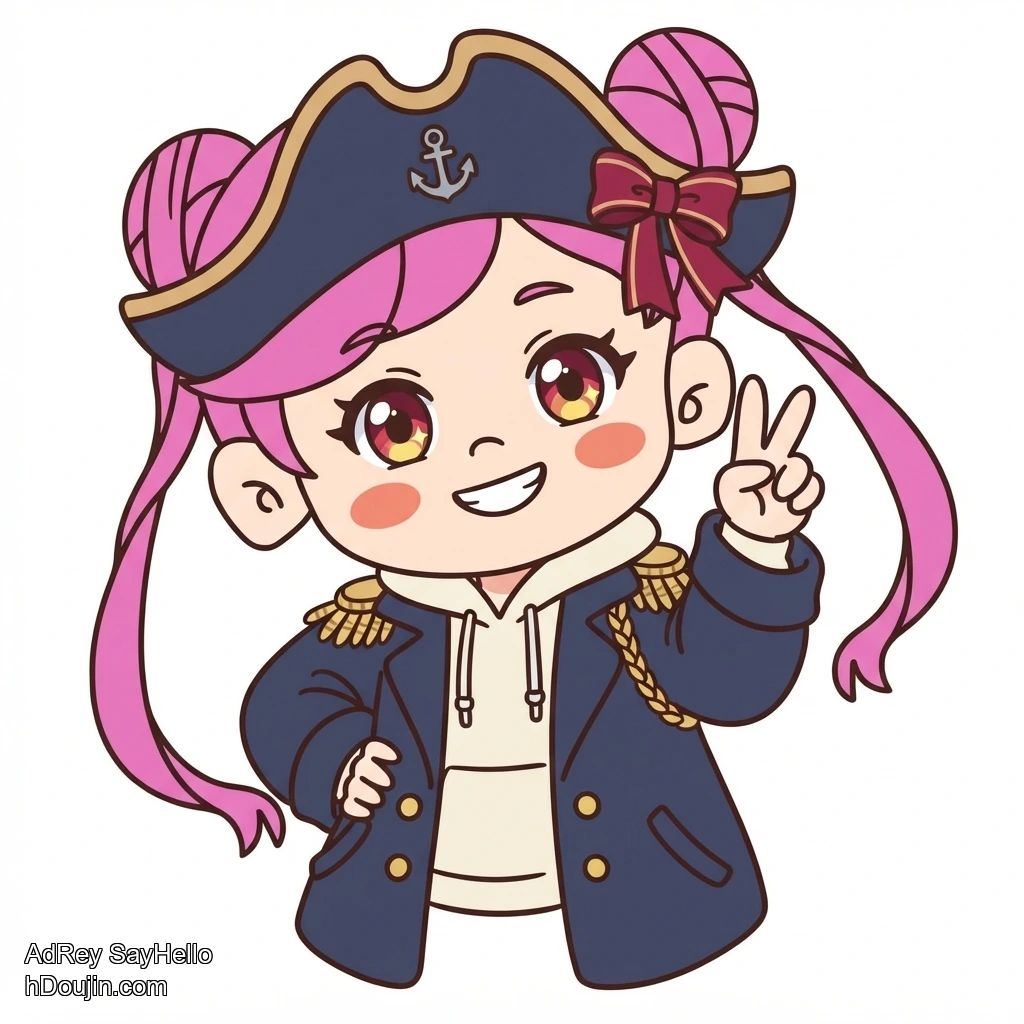 Mascot