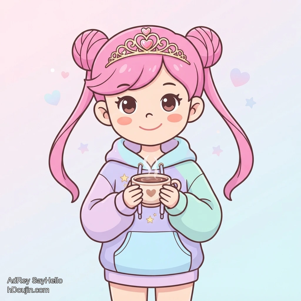 Mascot