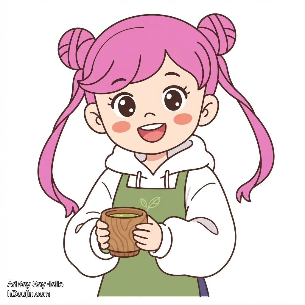 Mascot