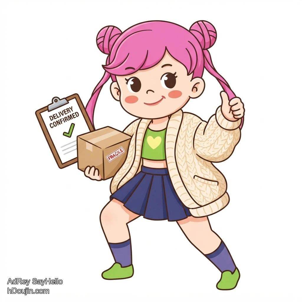 Mascot