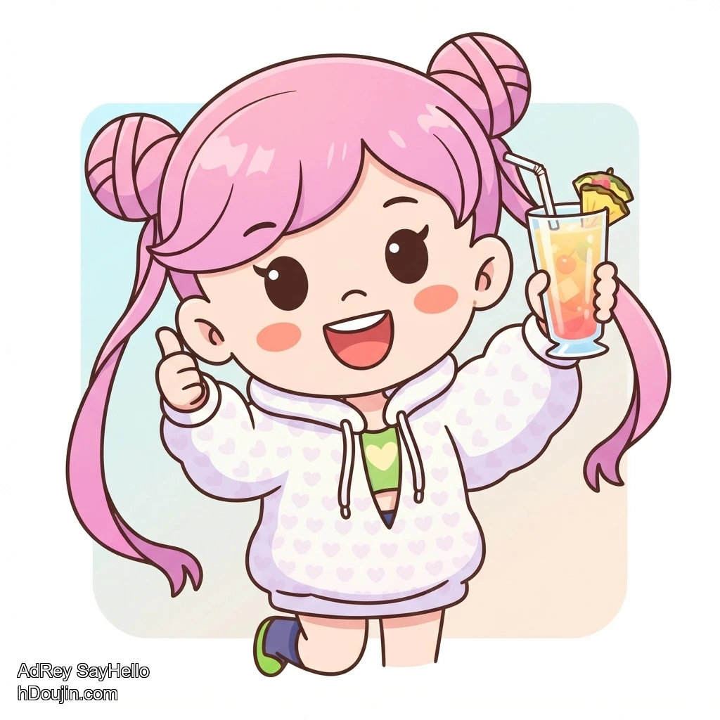 Mascot